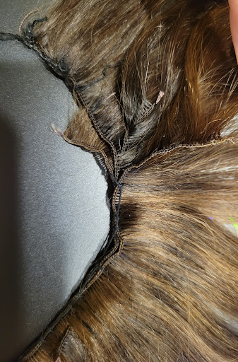 Texture+Sage - Thumbnail