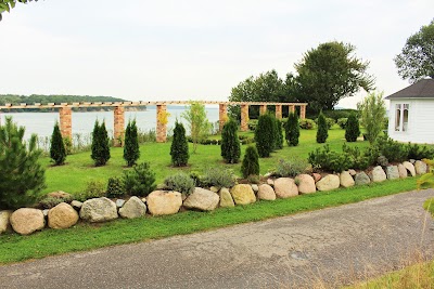 Photos of Kreutz Au&szlig;enanlagen Bau Insel R&uuml;gen