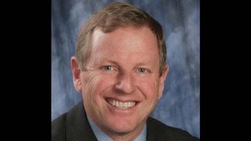 New Outlook Dental - Dr. Kyle Schulz