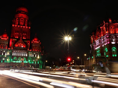 Af1qipmbbwam11malcp3ucvxv89ln2qar7h5n2nw Dw3=s387 K No