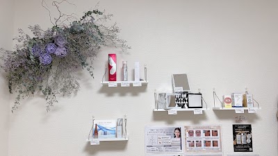 エステティックサロンW/