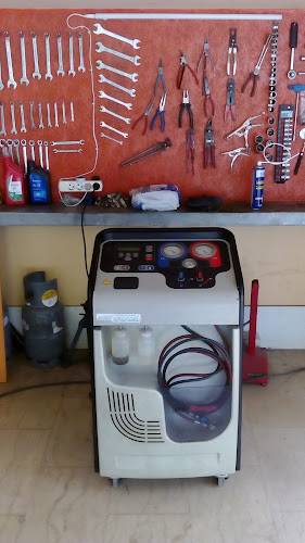 Comentarii opinii despre ΓΙΩΤΗΣ ΓΙΑΝΝΕΡΗΣ ΕΥΘΥΓΡΑΜΜΙΣΕΙΣ SERVICE ΑΥΤΟΚΙΝΗΤΩΝ