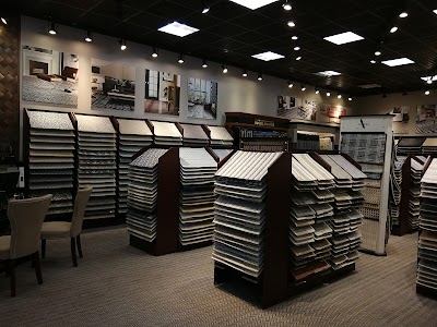 Worldwide Wholesale Floor Coverings