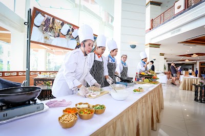 Nah Pah Thai Cooking School photo 5
