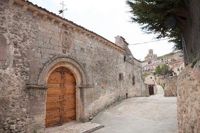 Photos of Posada de San Millan
