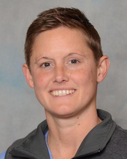 Kris N Jondle Pa C Pac