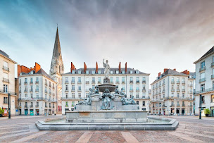 Photo n°6 de Talentis Immo à Nantes (Agence immobilière)