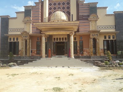 Photos of TOKO SINAR BARU