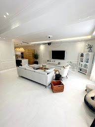 Photo n°5 de RDR PRO BATIMENT à Cannes (Plombier)