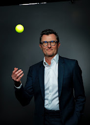 Photo n°3 de Demange Olivier à Le (Avocat)