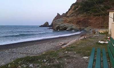 Photos of &Ccedil;ayyaka sahili