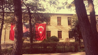 Photos of 10 Aralık Mesleki ve Teknik Anadolu Lisesi