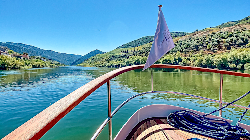 Photo of Ânima Durius