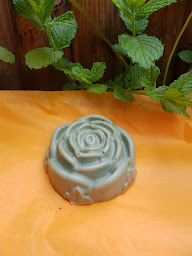 Photo n°9 de Phyto Connexion à Saint-Martory (Magasin d'alimentation naturelle)