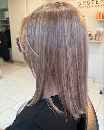 Photo n°15 de Le salon par Christophe à Tournus (Barbier)