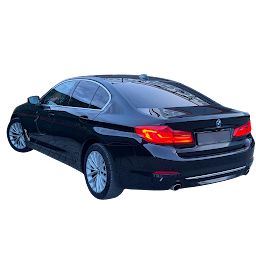 Photo n°3 de Yautos à Saint-Romain-de-Jalionas (Concessionnaire automobile)