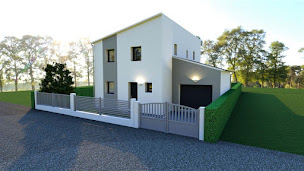 Photo n°7 de Esyom à Marsannay-la-Côte (Promoteur immobilier)