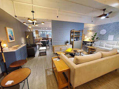 furniture-store