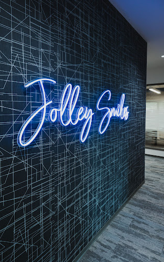 Jolley Orthodontics Gallery - United States