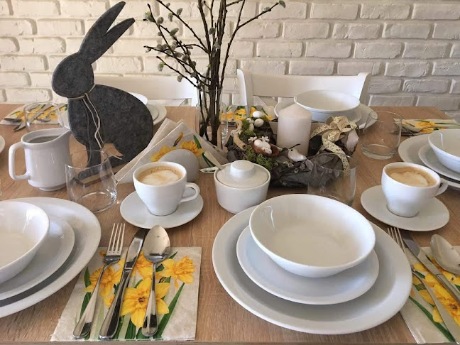 Bieszczadzki Raj - Komfortowe domy nad samym jeziorem Solińskim - Ustrzyki Dolne