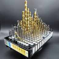 technostok.fr à Le Touvet