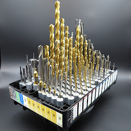 Photo n°3 de technostok.fr à Le Touvet (Magasin d'outillage)