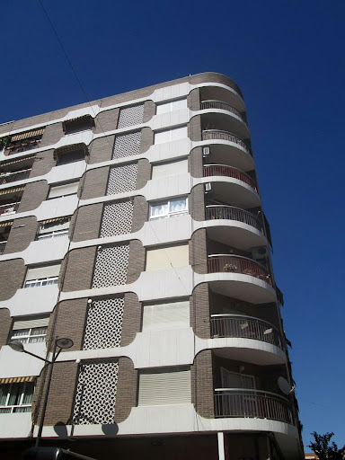 Empire House Personal Shopper Inmobiliario - Thumbnail