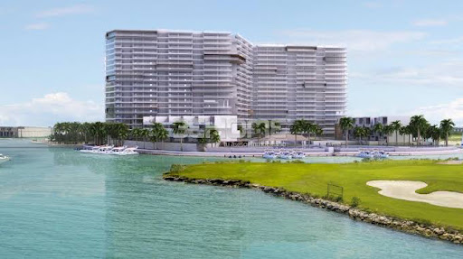 Casa Nostra Realtors