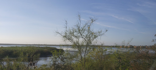Mirador Laguna Champayan - Thumbnail