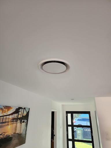 K & S Air and Electrical Gallery - Australia