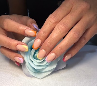 Photos of Glare Ladies Beauty Salon DXB