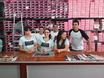 Photos of Lenceria Julieta
