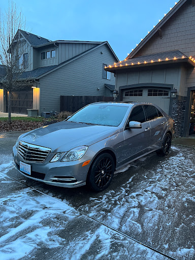 Flow2Go Detailing - Visual