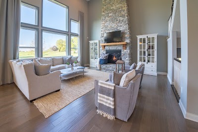 Summit Parks by Fischer Homes