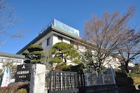 三葉製作所上田工場