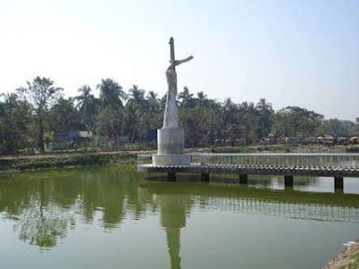 Photos of Afamolla Bazar