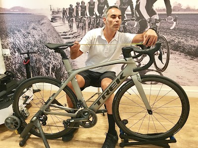Photos of Tutto Bike