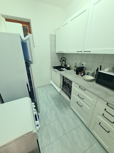 RENOVA COSTRUZIONI E IMMOBILIARE - Thumbnail