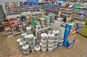 Photo n°21 de Briconautes Renaison à Renaison (Magasin de bricolage)