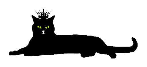 Catoria - Visual