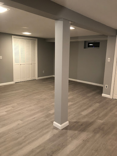 SERVPRO of Farmingdale/Massapequa - Thumbnail