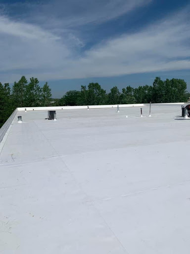 BHS Roofing - Thumbnail
