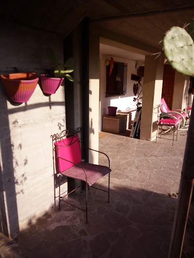 Photos of B & B Al Mare Di Greis