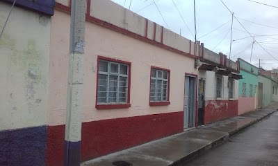 lodging