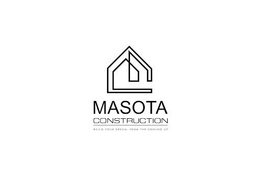 Masota construction