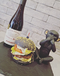 Photo n°14 de Délices du Sundgau à Carspach (Restaurant de döner kebab)