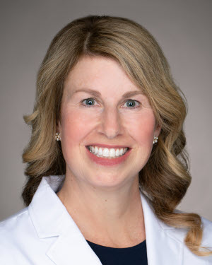Sarah C. Smith, DO - Visual