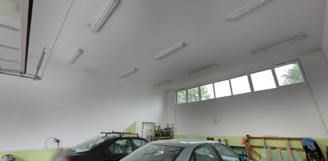 Nákladní, 415 01 Teplice 1