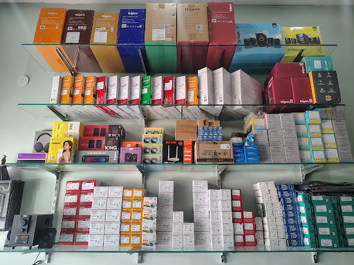 Flat 10% Off On All Products Till 30 April 2026 post image