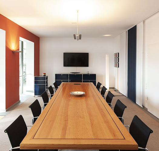 Udo Fichtner - (I)HR Lösungspartner®